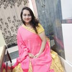 Profile Picture of Madhuri Joshi (@madhuri.joshi.35513800) on Instagram