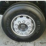 Profile Picture of ماکت کامیون و اتوبوس (@amir_saleh_salari) on Instagram