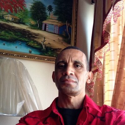 Profile Picture of Tommy Guzman (@tommyguzman6) on Twitter