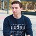 Profile Picture of Benjamin Jamerson (@benjamin.jamerson.9) on Facebook