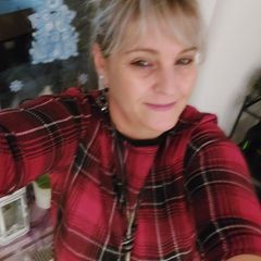 Profile Picture of Isabelle Cousin Kunt (@isabellecousinkun) on Tiktok