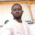 Profile Picture of Allan Odero (@allan.odero.568) on Facebook