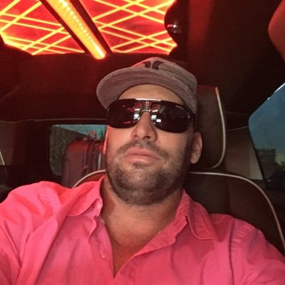 Profile Picture of Pisteuo Conozco (@nathancundiff76) on Twitter