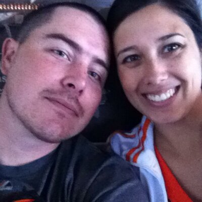 Profile Picture of James G B (@fickle99919) on Twitter