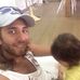 Profile Picture of Konstantinos Batsakis (@kbatsakis) on Facebook