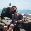 Profile Picture of alex davalos (@@ax_davalos) on Tiktok