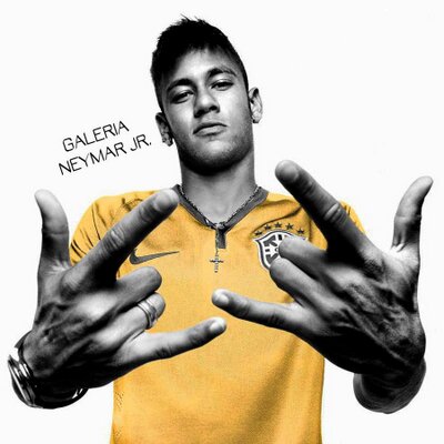 Profile Picture of Ionutzu Mihalca (@ionutzu20) on Twitter