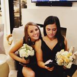 Profile Picture of margaret hudson (@mhuds03) on Instagram