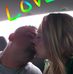 Profile Picture of Jason Ratcliff (@jason.ratcliff.562) on Facebook