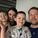 Profile Picture of Andrew Aston (@andrew.aston.733) on Facebook