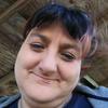 Profile Picture of Samantha Long (@samanthalong07) on Tiktok