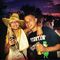 Profile Picture of Kevin Mcbrearty (@kevin.mcbrearty.1481) on Facebook