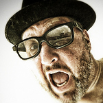 Profile Picture of Jeff Emerson (@jeffemerson) on Flickr