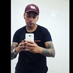 Profile Picture of Brian Rocha (@brian.casla) on Instagram