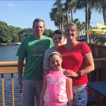 Profile Picture of Reid Davidson (@reido8910) on Instagram