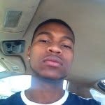 Robert - Instagram Profile Picture of Robert (@robert_rhodes) on Instagram