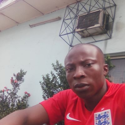 Profile Picture of Harrison Felix (@HarrisonFelix10) on Twitter