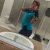 Profile Picture of Mary Santiago (@letty.santiago.169) on Facebook