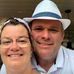 Profile Picture of Steve Jackson (@steve.jackson.3994885) on Facebook
