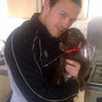 Profile Picture of Scott Denning (@scott-denning-15) on Quora
