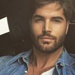 Profile Picture of Alex Wiseman (@wiseman8279) on Instagram