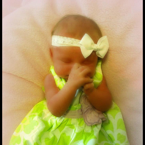 Profile Picture of Lisa Bangle (@lisab629) on Poshmark