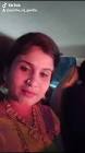 Profile Picture of   geetha_raj... (@geetha__raj__geetha) on Tiktok