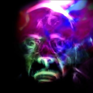 Profile Picture of Jérémy Morvan (@jeremy.morvan.520) on Facebook