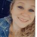 Profile Picture of Terry McAninchReynders (@terry.mcaninch) on Facebook