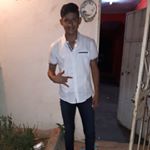 Profile Picture of moises velez (@velezmoises560) on Instagram