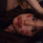 Profile Picture of Maddie Demarce (@maddie.demarce) on Facebook