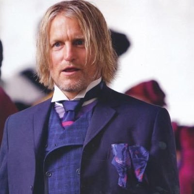 Profile Picture of Sam (@girlonprior) on Twitter