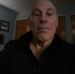 Profile Picture of James Grosso (@james.grosso.148) on Facebook