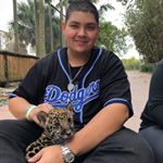 Profile Picture of Jesse Velazquez (@jessev.24) on Instagram