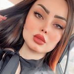 Profile Picture of رَنيـن آلـ جُمهـور 👑💎 (@dj_raneen) on Instagram