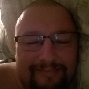 Profile Picture of Joël Boucher (@JoelBoucher71) on Twitter