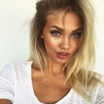 Profile Picture of Melissa Metz (@melissametz214) on Instagram