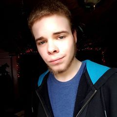 Profile Picture of Thomas Ginnity (@thomasginnity) on Tiktok