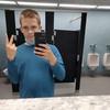 Profile Picture of Zachary Kirby (@@zacharykirby2) on Tiktok