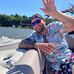 Profile Picture of Travis Weber (@travis.weber.14224) on Facebook