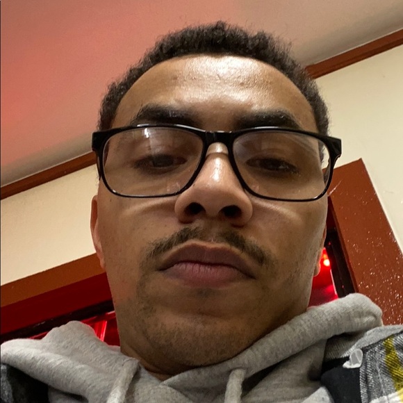 Zachary Rodriguez - Poshmark Profile Picture of Zachary Rodriguez (@zach702) on Poshmark