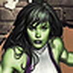 Profile Picture of Nazneen4 (@nazneen4) on Flickr