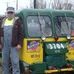 Profile Picture of Bob Wonderling (@bob.wonderling) on Facebook