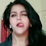 Profile Picture of Simmi (@simmi.patel.908) on Instagram