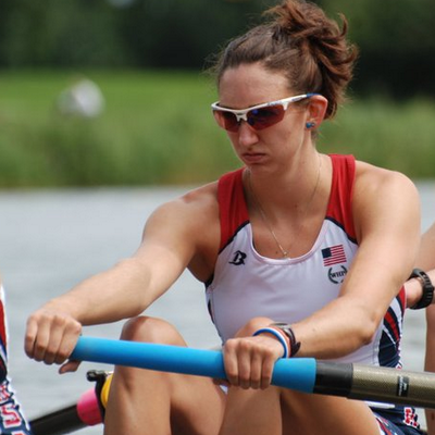 Profile Picture of Maureen McAuliffe (@mvmcauliffe) on Twitter