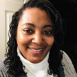 Profile Picture of Joyce Crawford (@1joycecrawford) on Instagram