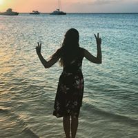 Profile Picture of Bobbie Ann Mcgrew (@bobbie-ann-mcgrew) on Quora