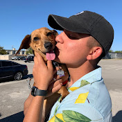 Profile Picture of Justin Blakeslee (@justinblakeslee9533) on Youtube