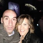 Profile Picture of José Juan Figueiras (@jose_juan_figueiras) on Instagram