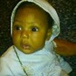 Profile Picture of Rblexxxa#1 (@robert_blessing) on Instagram